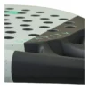 HEAD GRAVITY PRO 2024 - Image 5