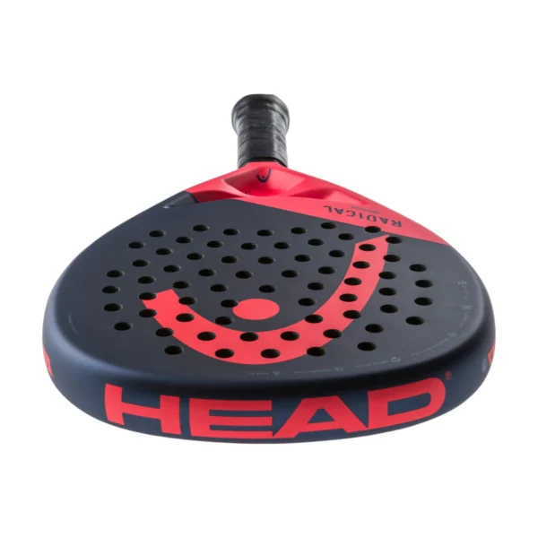 Head Radical Motion 2024 - Image 4