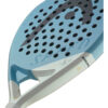 HEAD SPEED MOTION SIGNATURE EDITION - Image 2