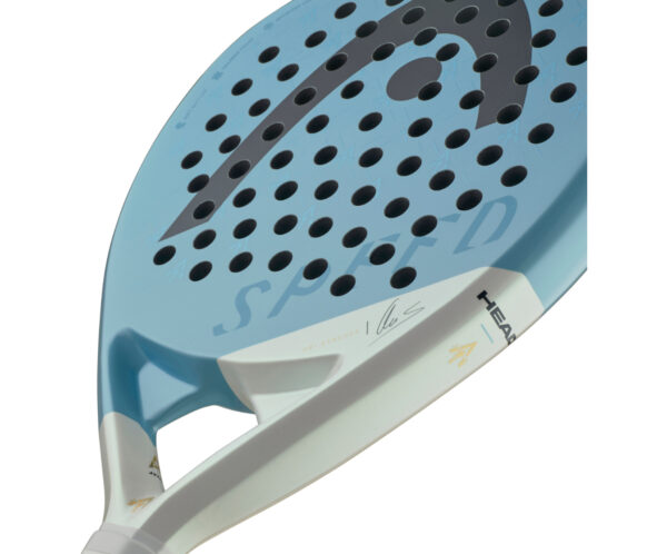 HEAD SPEED MOTION SIGNATURE EDITION - Image 2