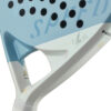 HEAD SPEED MOTION SIGNATURE EDITION - Image 3