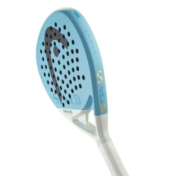 HEAD SPEED MOTION SIGNATURE EDITION - Image 4