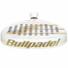 Bullpadel Flow 2024 - Image 3