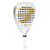 Bullpadel Flow 2024 - Image 2