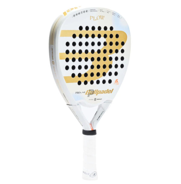Bullpadel Flow 2024 - Image 2