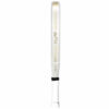 Bullpadel Flow 2024 - Image 4