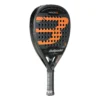 Bullpadel Hack 03 - Image 2