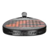 Bullpadel Hack 03 - Image 4