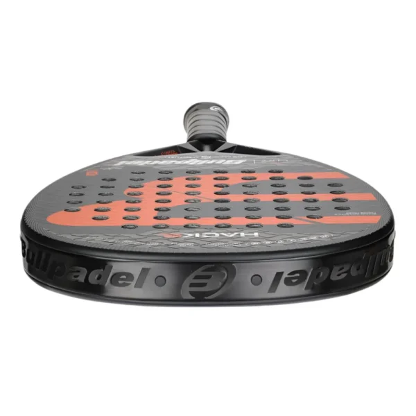 Bullpadel Hack 03 - Image 4
