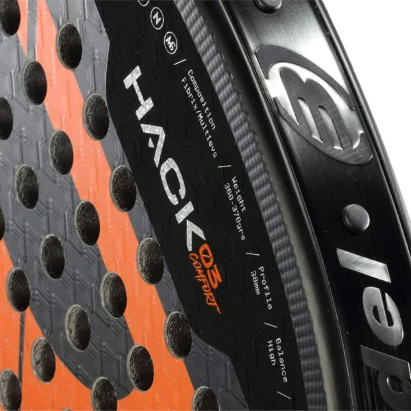 Bullpadel Hack 03 - Image 6