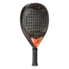 Bullpadel Hack 03 Hybrid - Image 2