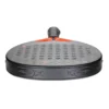 Bullpadel Hack 03 Hybrid - Image 4