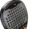 Bullpadel Hack 03 Hybrid - Image 5