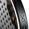 Bullpadel Hack 03 Hybrid - Image 6