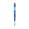 Bullpadel Indiga Boy 2024 - Image 3