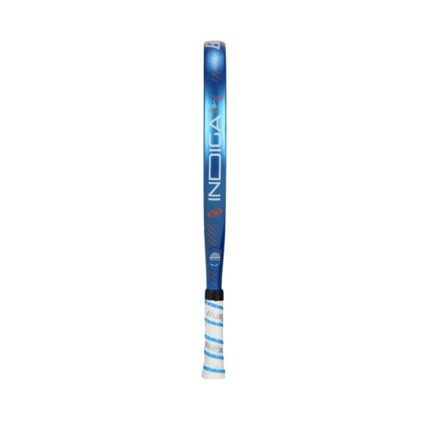 Bullpadel Indiga Boy 2024 - Image 3