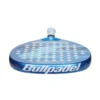 Bullpadel Indiga Boy 2024 - Image 4