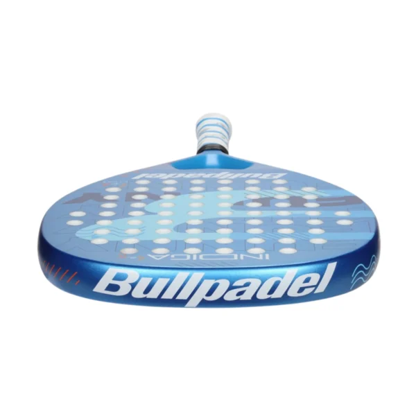Bullpadel Indiga Boy 2024 - Image 4