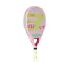 Bullpadel Indiga Girl 2024 - Image 2
