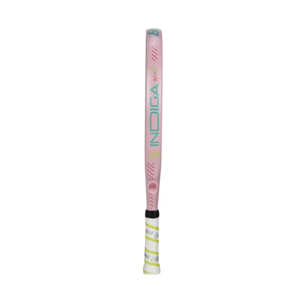 Bullpadel Indiga Girl 2024 - Image 3