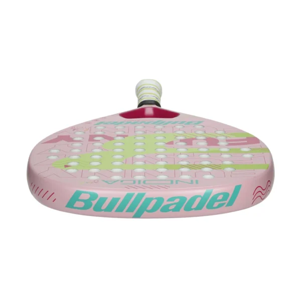 Bullpadel Indiga Girl 2024 - Image 4