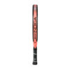 BULLPADEL INDIGA WOMEN - Image 2