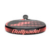 BULLPADEL INDIGA WOMEN - Image 3