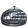 Bullpadel Neuron - Image 2