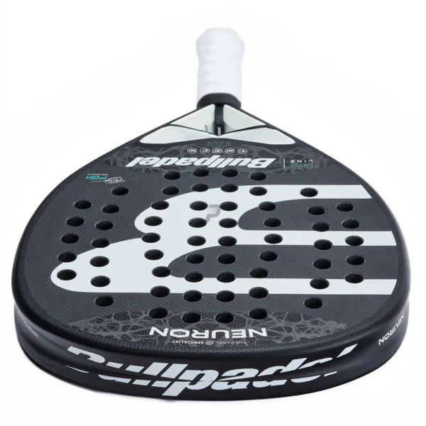 Bullpadel Neuron - Image 2
