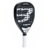 Bullpadel Neuron - Image 3
