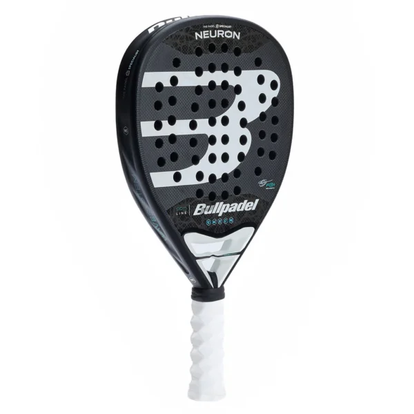 Bullpadel Neuron - Image 3