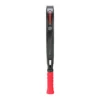 Bullpadel Vertex 04 - Image 2