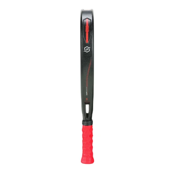 Bullpadel Vertex 04 - Image 2