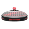 Bullpadel Vertex 04 - Image 3