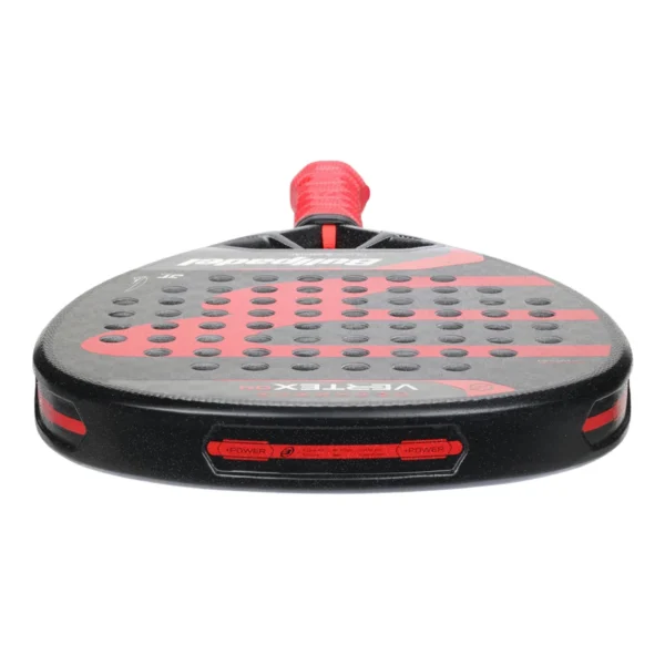 Bullpadel Vertex 04 - Image 3