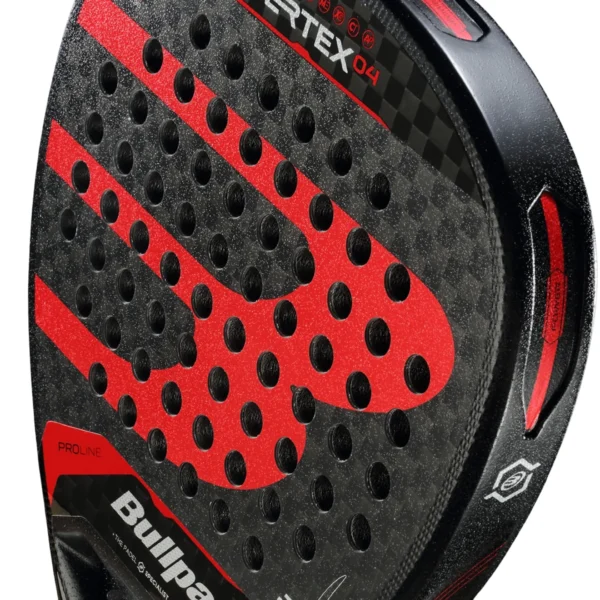 Bullpadel Vertex 04 - Image 4