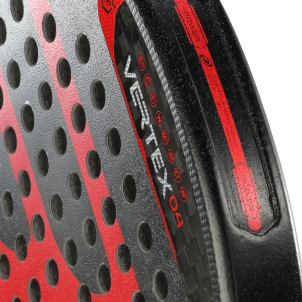 Bullpadel Vertex 04 - Image 5