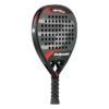 Bullpadel Vertex 04 Hybrid - Image 2