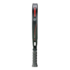 Bullpadel Vertex 04 Hybrid - Image 3