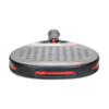 Bullpadel Vertex 04 Hybrid - Image 4