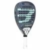 Bullpadel Vertex 04 Woman - Image 2