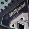 Bullpadel Vertex 04 Woman - Image 3