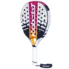 Babolat Dyna Energy - Image 2