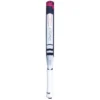 Babolat Dyna Energy - Image 3