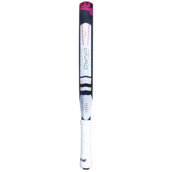 Babolat Dyna Energy - Image 3