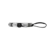Babolat Dyna Energy - Image 4