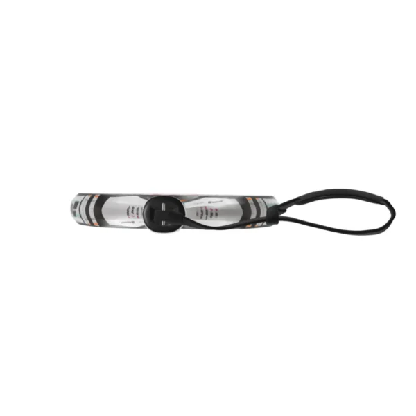 Babolat Dyna Energy - Image 4