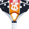Babolat Dyna Energy - Image 5