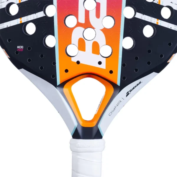 Babolat Dyna Energy - Image 5