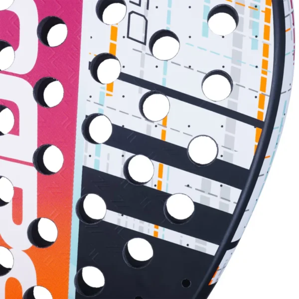Babolat Dyna Energy - Image 6